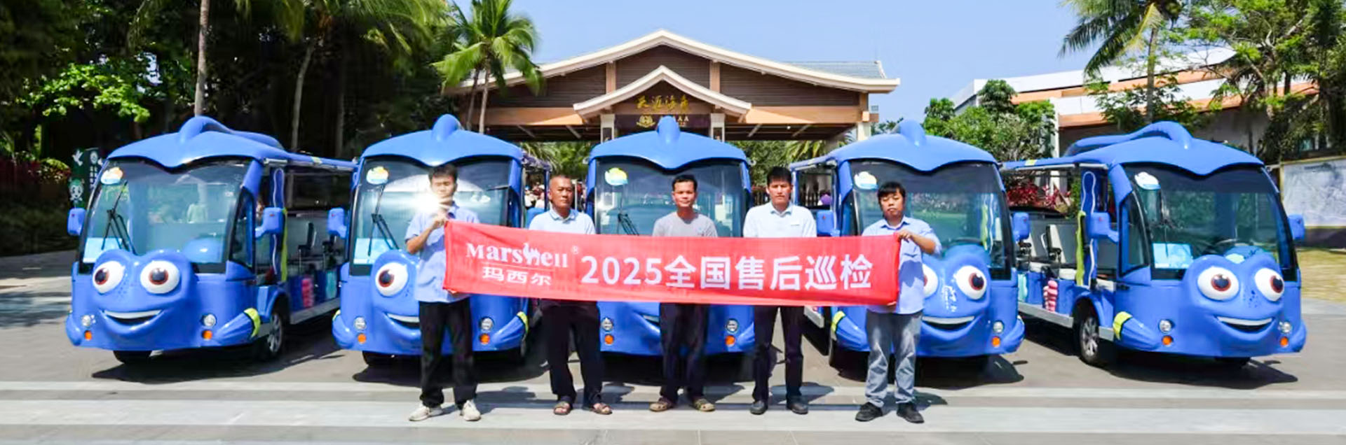 年銷售無(wú)縫鋼管10余萬(wàn)噸